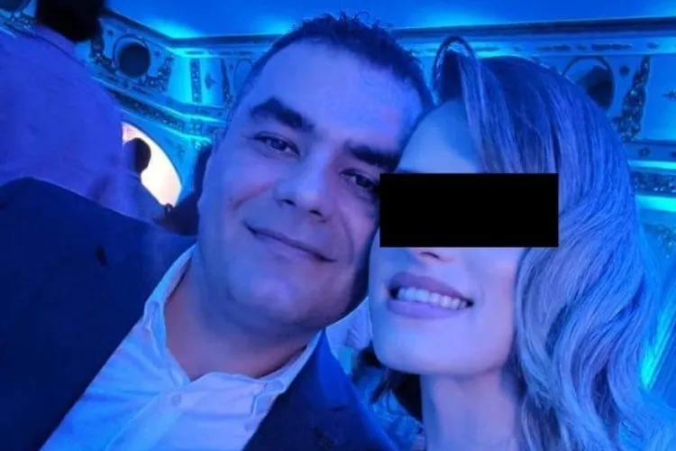 Avocat cunoscut, arestat la un an după căderea de la etajul șase a iubitei lui. Acuzația: omor calificat