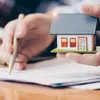 „Noua Casă”, cele mai avantajoase rate (sursa: ziaruldeiasi.ro)