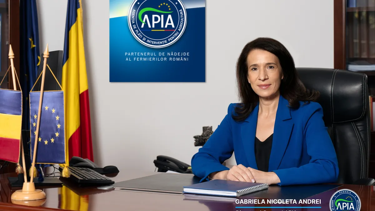 „Regina păcănelelor din Tecuci” conduce APIA Foto: Facebook  Gabriela Nicoleta Andrei