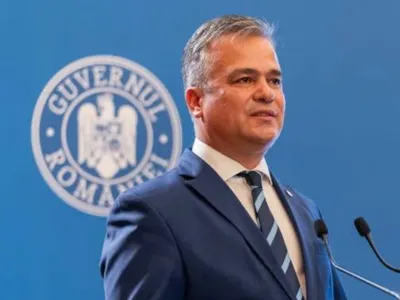 Adrian Veștea negociază cu AUR pentru voturi(sursa: Facebook/Adrian Ioan Veștea)
