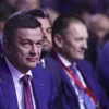 Baronii PSD, supărați că Grindeanu e lacom și ia tot Foto: Inquam