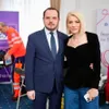 Proiecte PNRR de zeci de milioane euro, coordonate de ministerul Sănătății, lăsate de Rogobete la „progresul tehnic” zero