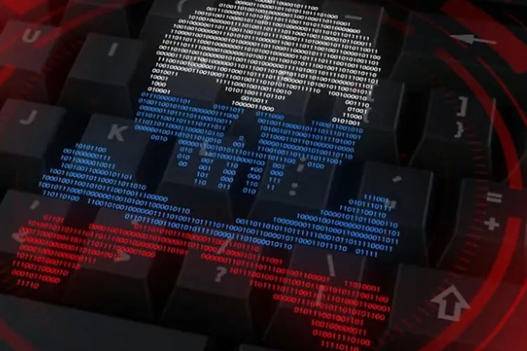 NATO, îngrijorare față de atacurile cibernetice (sursa: cyberdaily.au)