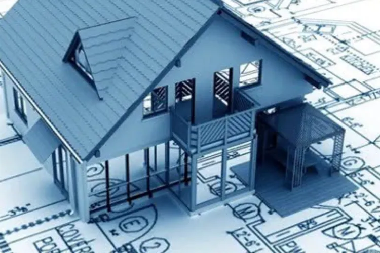 Renovări în apartament fără acte sau construcții ilegale: mai puțin de un an pentru autorizația care le poate salva