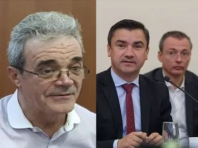 Procurorii DNA mai ratează un dosar (sursa: ziaruldeiasi.ro)