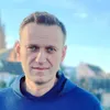 Navalnîi, otrăvit cu o toxină rară (sursa: X/Yulia Navalnaya)