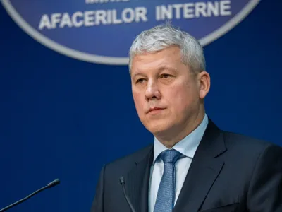 Cătălin Predoiu respinge interdicțiile online pentru copii (sursa: Facebook/Cătălin Predoiu)