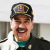 Maduro rămâne vinovat, avertizează ONU (sursa: Facebook/Nicolás Maduro)