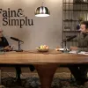 Clasamentul trusturilor de presă care au luat bani de la partide - EFOR. Trei dintre primii patru patroni, cu probleme penale