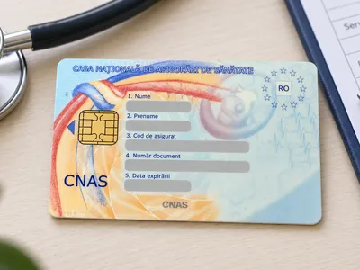 Drepturile asiguratului în sistemul CNAS în 2026: operații gratuite, RMN și medicamente compensate