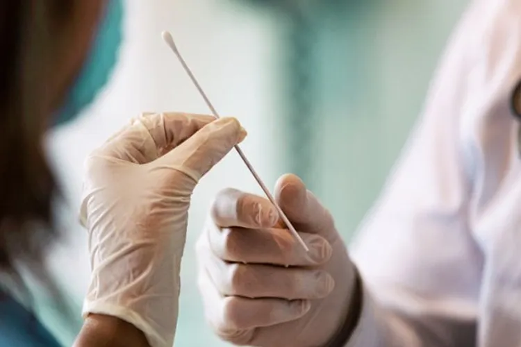 Câte zile de concediu pentru COVID? (sursa: ziaruldeiasi.ro)