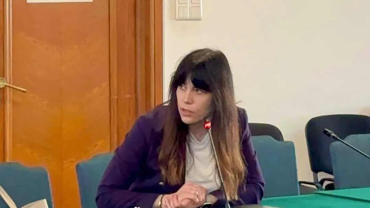 Cristina Prună arată cât a costat, de fapt, subvenționarea prețurilor la energie