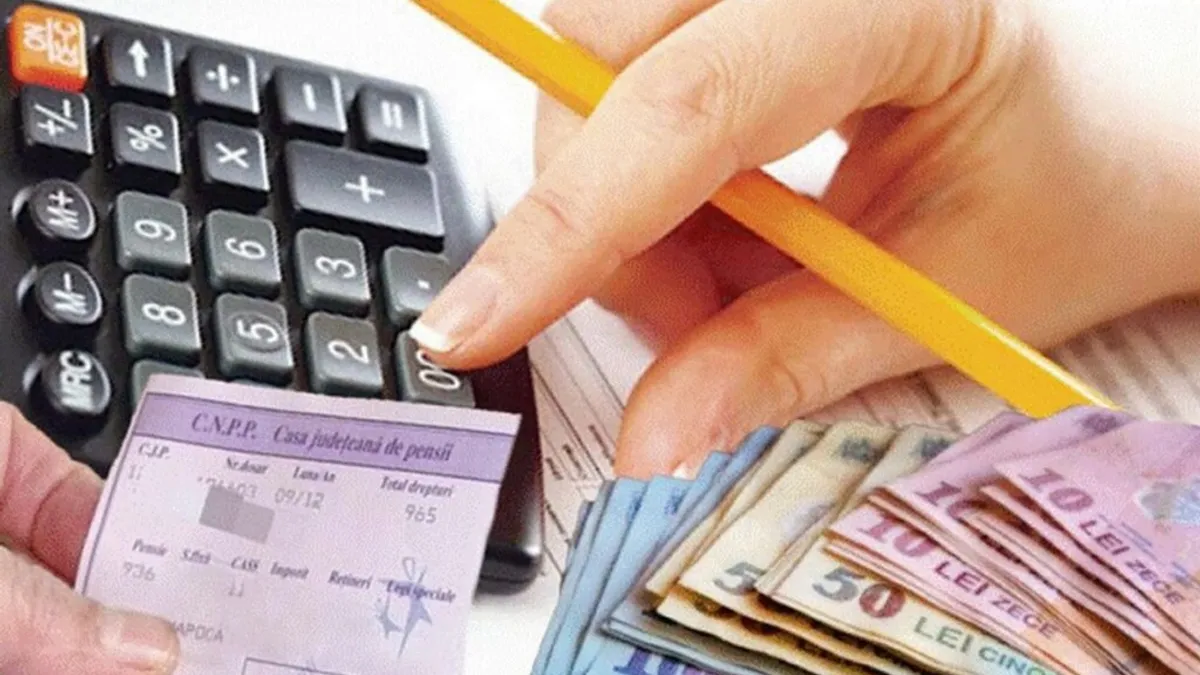 Actele de muncă din arhive, scumpe (sursa: ziaruldeiasi.ro)