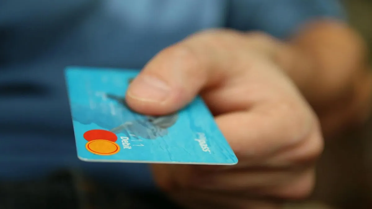 Numărul firmelor dizolvate, în creștere (sursa: Pexels/Pixabay)