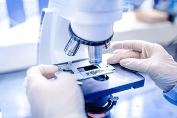 Trei cancere pe zi în Urgență (sursa: ziaruldeiasi.ro)