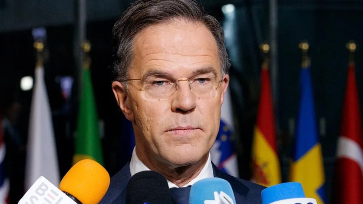 NATO poate descuraja nuclear Rusia (sursa: Facebook/NATO)