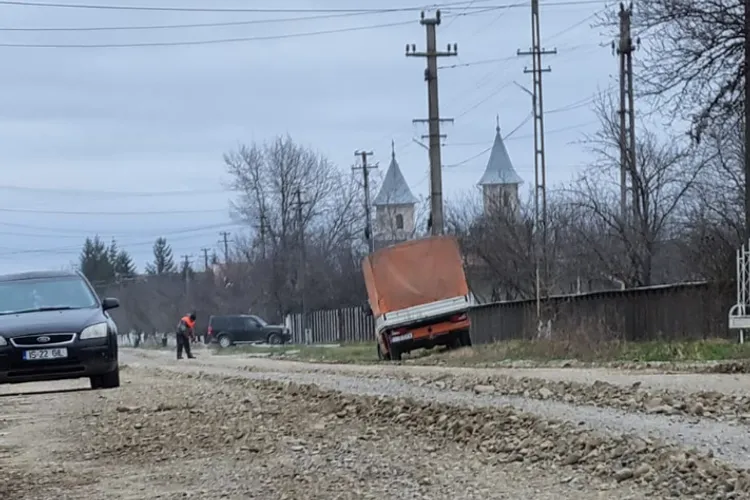 Ultimul din neamul Bulă, la proces (sursa: ziaruldeiasi.ro)