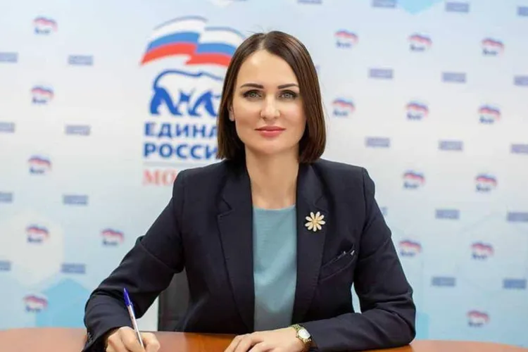 Rusia, fără site-uri pornografice pentru familiile fără copii (sursa: moscow.er.ru)