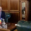 Bolojansi Maia Sandu sunt intelesi sa-l dea jos pe Nicușor Dan, susține Ghiță Foto: Guvernul României