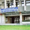 Tot mai mulți români își cumpără vechime pentru pensie. Cât costă un an de stagiu de cotizare