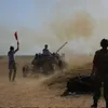 VIDEO De ce MApN nu a instalat sisteme anti-dronă la sol, mult mai ieftine și mai eficiente decât F-16 (Comandorul (r) Sandu Valentin Mateiu, invitat la podcastul DeFapt.ro)