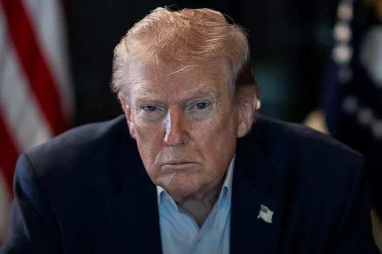 Milițiile kurde din Iran negociază cu CIA (sursa: Facebook/The White House)