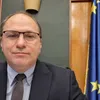 Ministrul Educației cere ca profesorii să fie mai exigenți cu elevii, dar nu are soluții pentru problemele cadrelor didactice