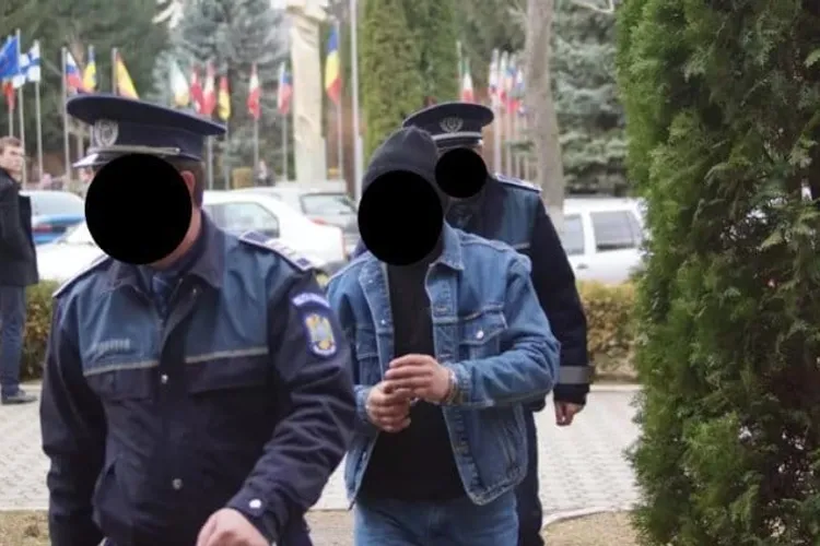 Consumul de alcool în România, dramatic (sursa: ziaruldeiasi.ro)