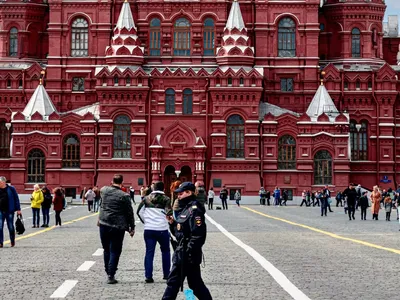 România a refuzat să extrădeze un cetățean moldovean în Rusia (sursa: Pexels/Fatih Turin)