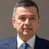 PSD protejează numirile în companiile de stat (sursa: Facebook/Sorin Grindeanu)