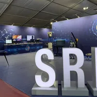 Brațul de afaceri al SRI o duce foarte bine din contracte pe bani publici (sursa: Facebook/SRI - Serviciul Român de Informații﻿)