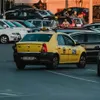 Rusoaică beată, accident rutier în Iași (sursa: Pexels/Anca)