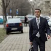 Procurorii din CSM se opun propunerilor lui Marinescu pentru conducerile parchetelor Foto: Inquam