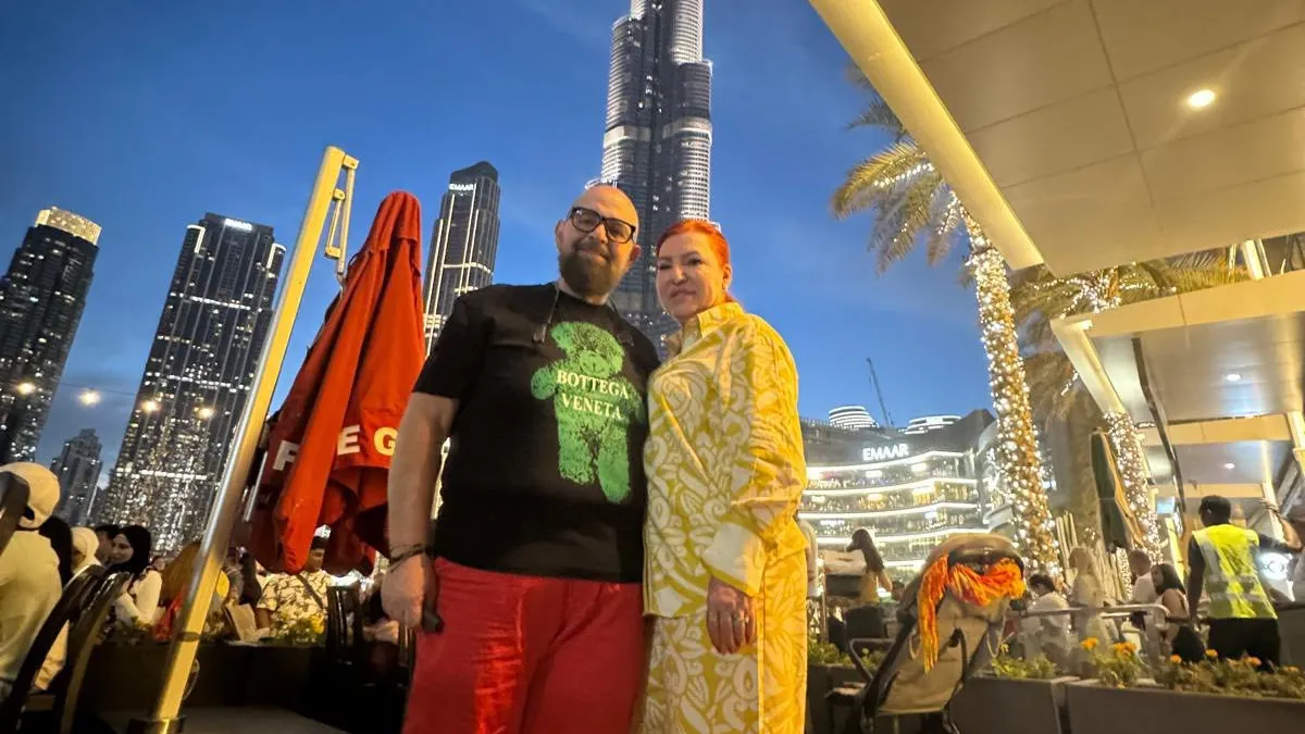 Bucureștiul, paralizat de greva PSD-AUR-Piedone Foto: Facebook Piedone