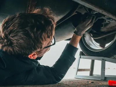 PSD, contra amendamentelor la Legea RCA (sursa: Pexels/Malte Luk)