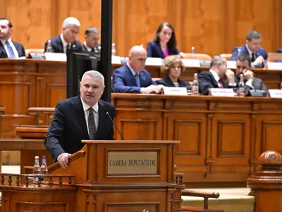 Doar în județul Olt, PSD are peste 30 de directori și de șefi în deconcentratele Guvernului