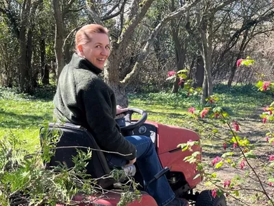 Danemarca introduce taxă pe emisiile fermelor (sursa: Facebook/Mette Frederiksen)