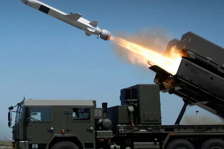 Ucraina poate câștiga războiul în câteva săptămâni Foto: Twitter