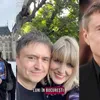 Tessa Dunlop are toată admirația pentru Cristian Mungiu (sursa: ziaruldeiasi.ro)