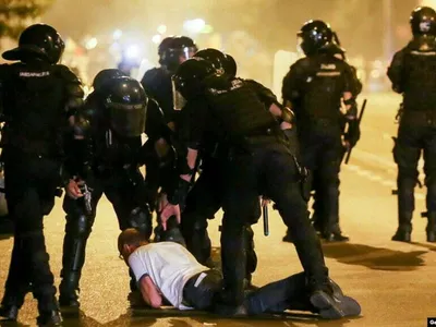 Pensiile militarilor, 45% din ultimele 12 luni, cere Banca Mondială Foto: Inquam/ George Calin