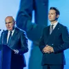Și PNL pare că vrea anticipate, după AUR și PSD Foto: Facebook