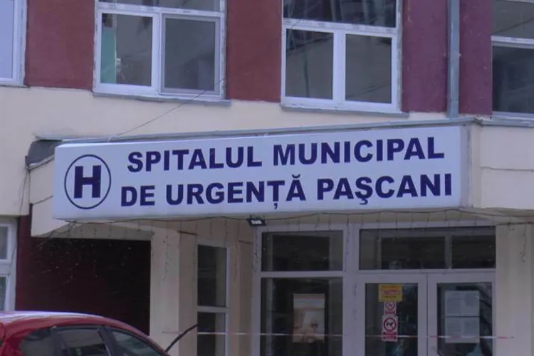 Doctor, pontat 25 ore pe zi (sursa: bittv.info)