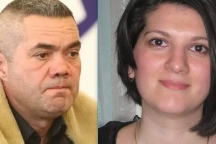 Proces nou pentru oamenii primarului Chirica (sursa: ziaruldeiasi.ro)