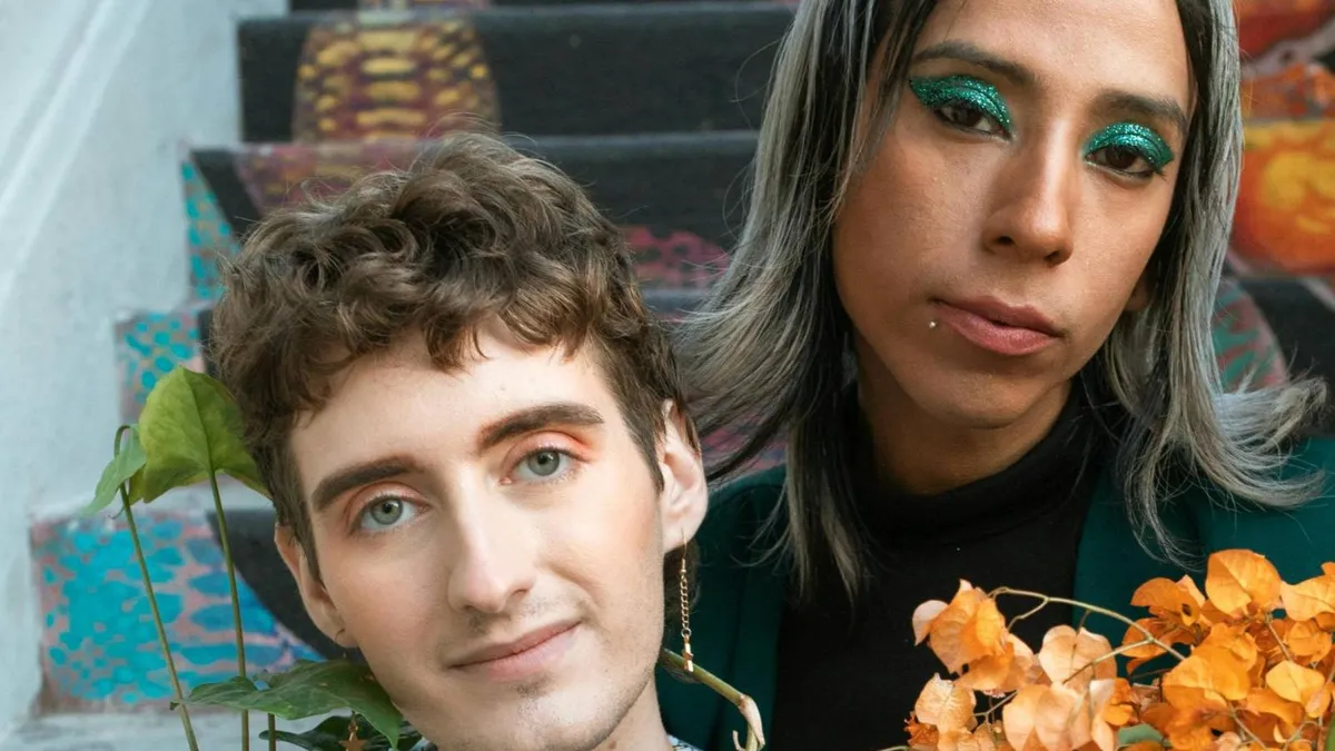 Mii de germani, schimbare de sex în acte (sursa: Pexels/RDNE Stock project)