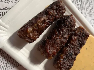 Cea mai bună rețetă de mici (sursa: ziaruldeiasi.ro)