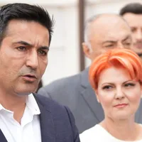 Manda, transformat în latifundiar, va lua 8,5 milioane de euro de la UE prin pesedistul Chesnoiu pentru două ferme de cartofi (sursa: Facebook/Claudiu Manda)