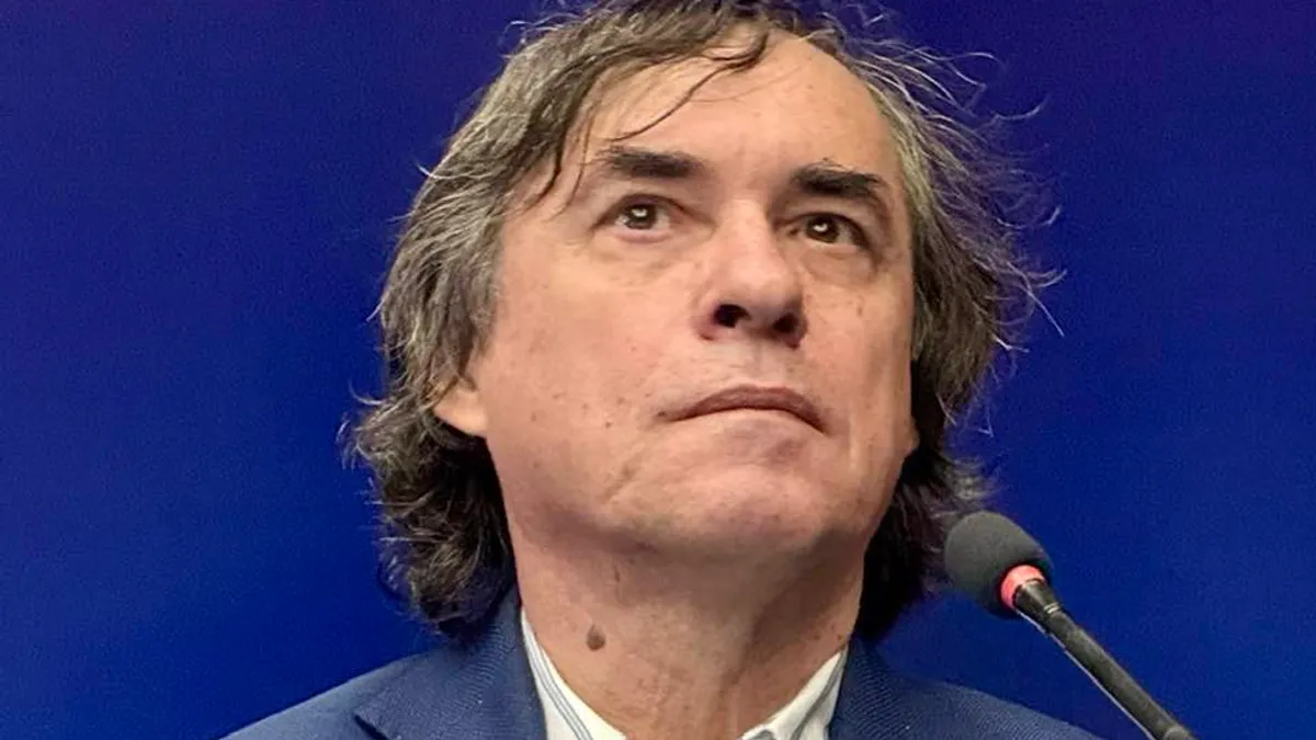 Cine este scriitorul cu cota cea mai ridicată, la pariurile Polymarket, să primească premiul Nobel Foto: Facebook