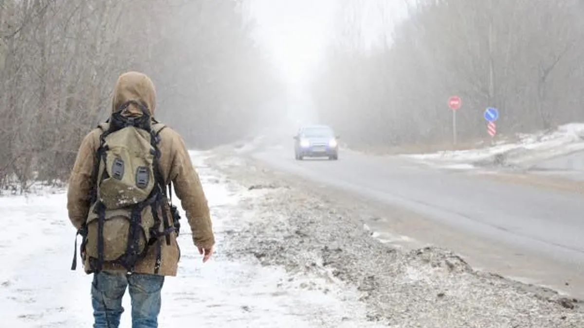 Ordonanța „trenuleț” va afecta elevii vulnerabili (sursa: Facebook/Uniunea Elevilor Reprezentanți)