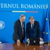 „Sarabanda banilor europeni gratis s-a terminat. Nu toți decidentii înțeleg” - Tănase Stamule