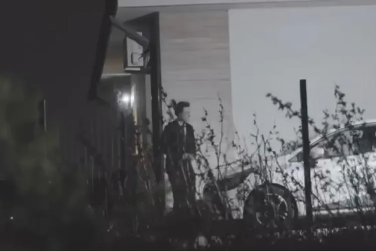 BEC anunță că nu-i va deranja pe cei care publică imagini trucate Foto: facebook Elena Lasconi